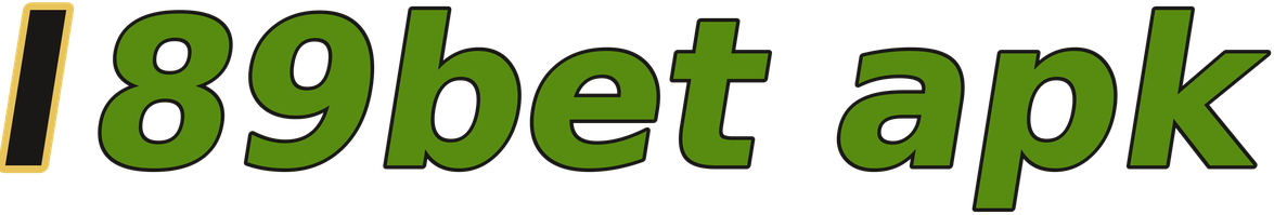 l89bet apk logo
