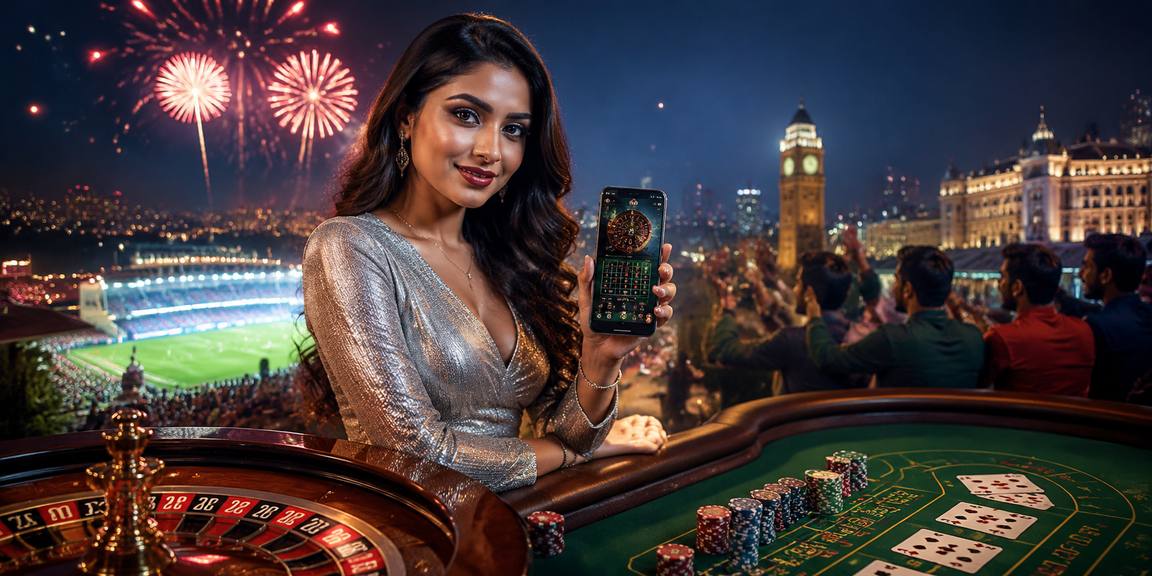 l89bet apk l89bet apk - নো কমিশন স্পিড বাকারা লাইভ ক্যাসিনো স্লট