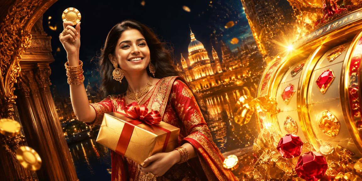 l89bet apk নো কমিশন স্পিড বাকারা কীভাবে কাজ করে