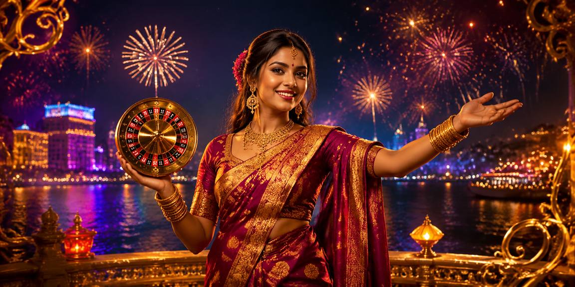 l89bet apk লাইভ স্যালন প্রিভে রুলেট