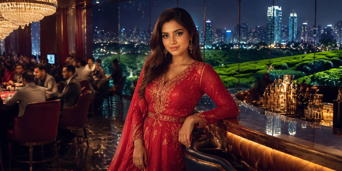 l89bet apk গোল্ডেন সেভেনস স্লট