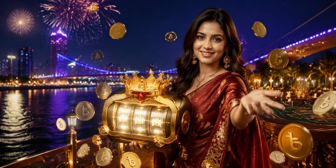 l89bet apk l89bet apk ব্যবহারের শর্তাবলী