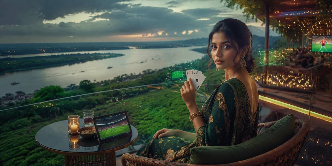 l89bet apk উভয় দলের গোল বেট কীভাবে কাজ করে