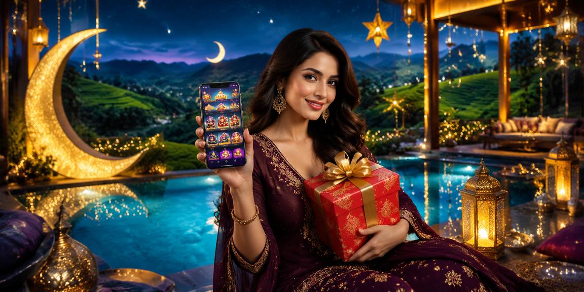 l89bet apk l89bet apk-এ লাইভ স্যালন প্রিভে রুলেট