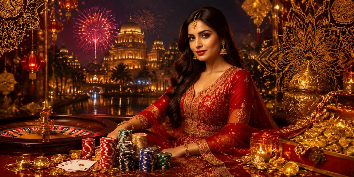 l89bet apk স্যালন প্রিভে রুলেট কীভাবে কাজ করে আমাদের লবিতে